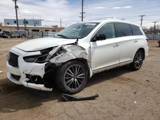 INFINITI QX60 2018 5n1dl0mm3jc500381