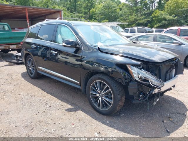 INFINITI QX60 2018 5n1dl0mm3jc500963