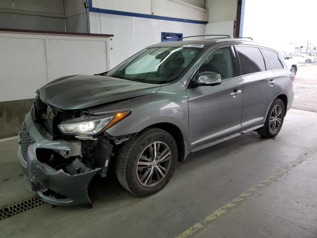 INFINITI QX60 2018 5n1dl0mm3jc502180