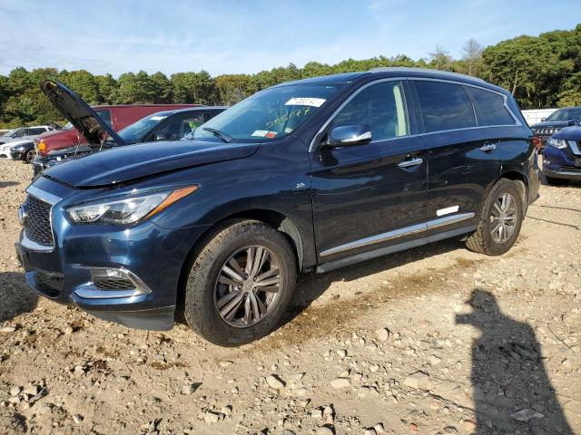 INFINITI QX60 2018 5n1dl0mm3jc505077