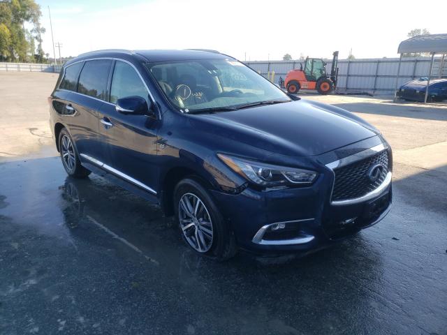 INFINITI QX60 2018 5n1dl0mm3jc505113