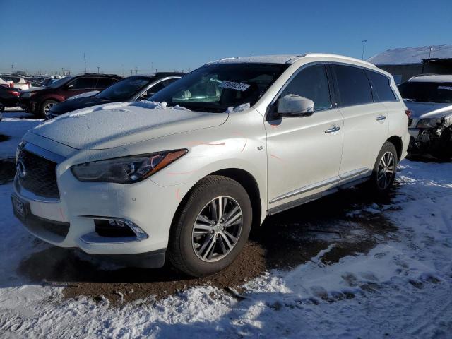 INFINITI QX60 2018 5n1dl0mm3jc505192