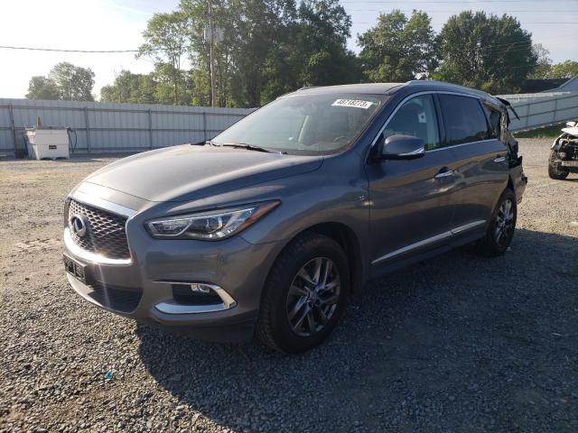 INFINITI QX60 2018 5n1dl0mm3jc506293