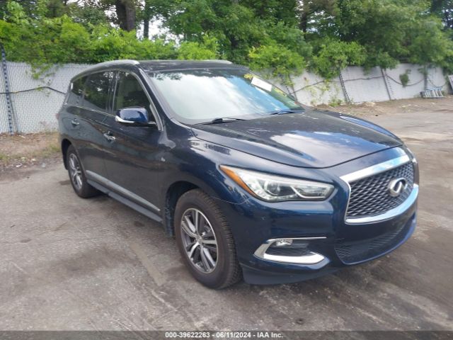 INFINITI QX60 2018 5n1dl0mm3jc506410