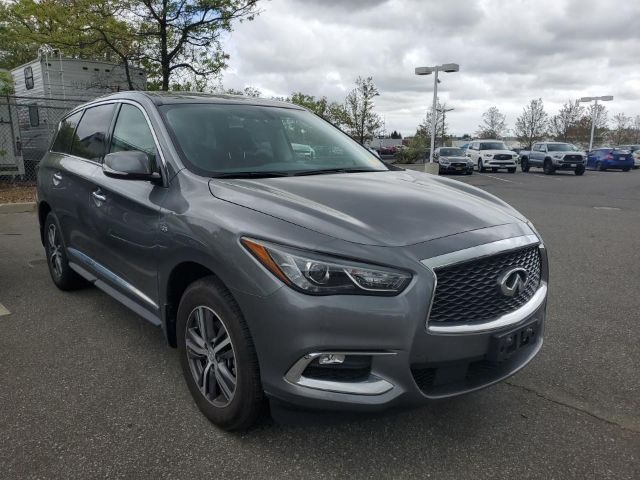 INFINITI QX60 2018 5n1dl0mm3jc507041