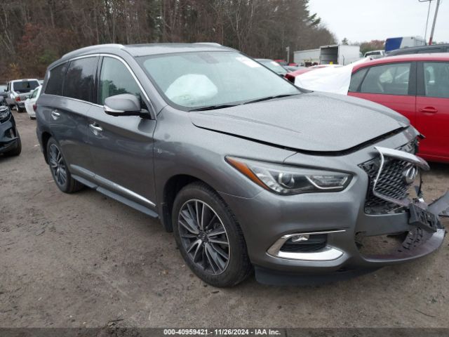 INFINITI QX60 2018 5n1dl0mm3jc508724