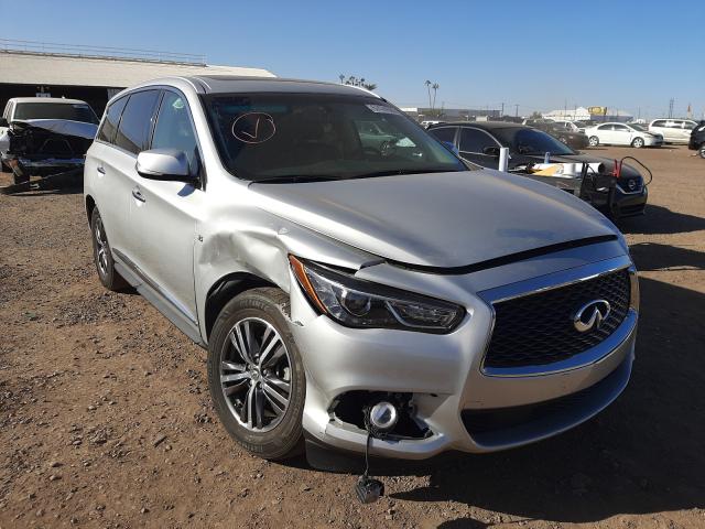 INFINITI QX60 2018 5n1dl0mm3jc513244