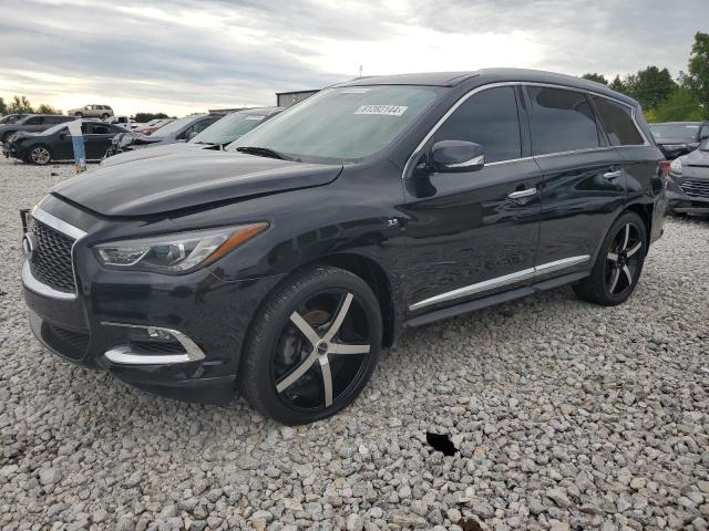 INFINITI QX60 2018 5n1dl0mm3jc513552