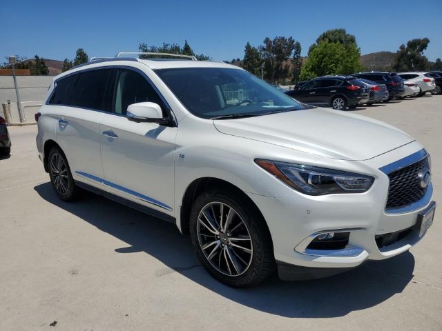 INFINITI QX60 2018 5n1dl0mm3jc515026