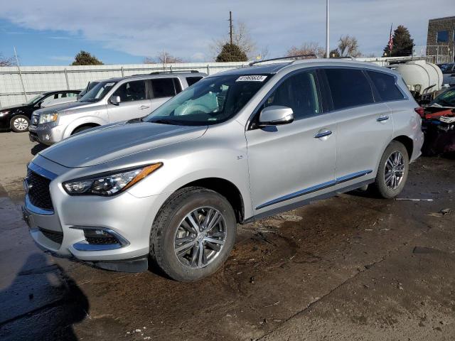 INFINITI QX60 2018 5n1dl0mm3jc515589