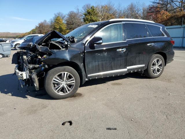 INFINITI QX60 2018 5n1dl0mm3jc516404