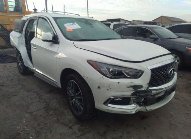 INFINITI QX60 2018 5n1dl0mm3jc517021