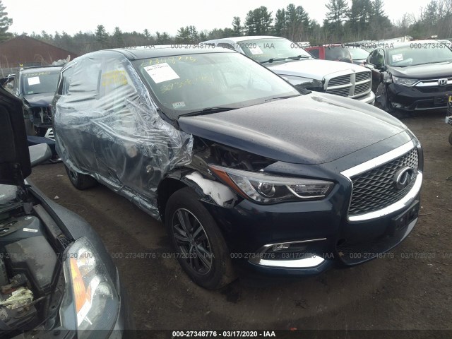 INFINITI QX60 2018 5n1dl0mm3jc518511