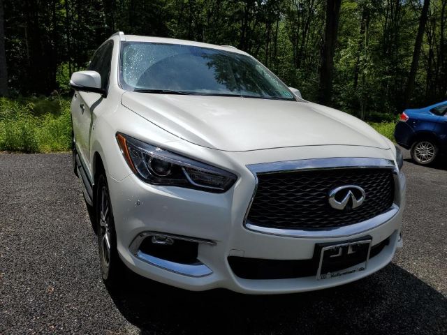 INFINITI QX60 2018 5n1dl0mm3jc519612