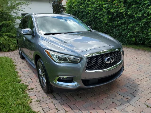 INFINITI QX60 2018 5n1dl0mm3jc520422