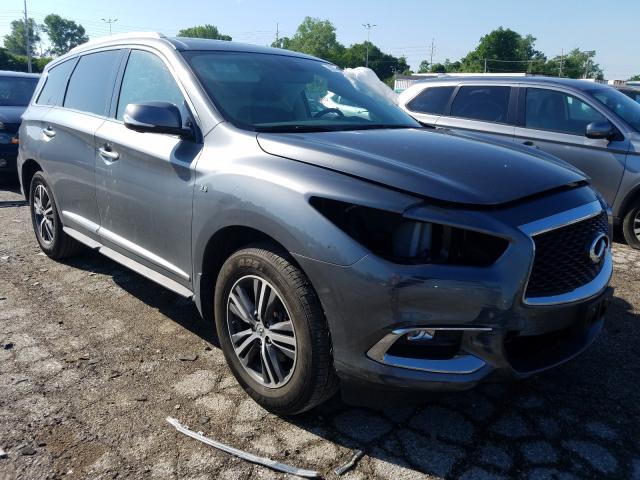 INFINITI QX60 2018 5n1dl0mm3jc520484