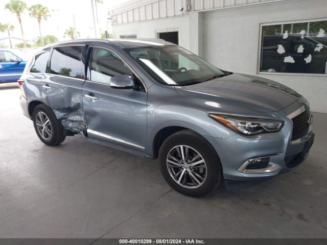 INFINITI QX60 2018 5n1dl0mm3jc520758