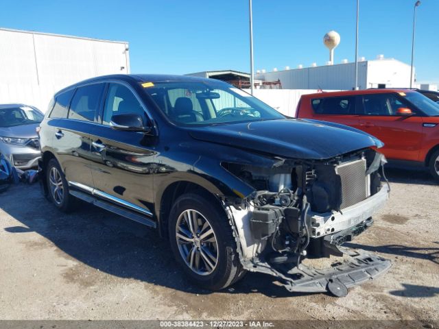 INFINITI QX60 2018 5n1dl0mm3jc522834