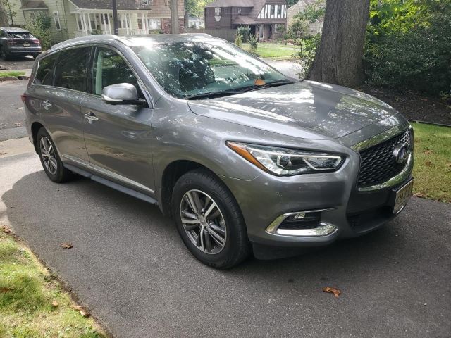 INFINITI QX60 2018 5n1dl0mm3jc523126