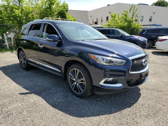 INFINITI QX60 2018 5n1dl0mm3jc523644