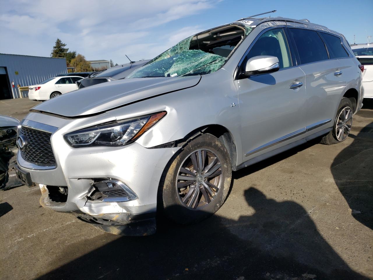 INFINITI QX60 2018 5n1dl0mm3jc525068