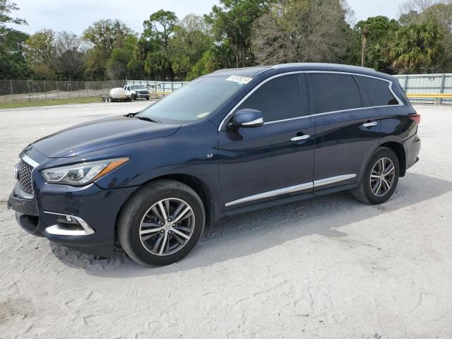 INFINITI QX60 2018 5n1dl0mm3jc525751