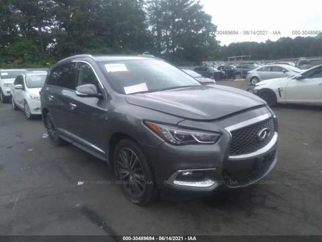 INFINITI QX60 2018 5n1dl0mm3jc525958