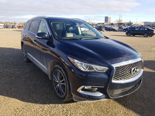 INFINITI QX60 2018 5n1dl0mm3jc526186