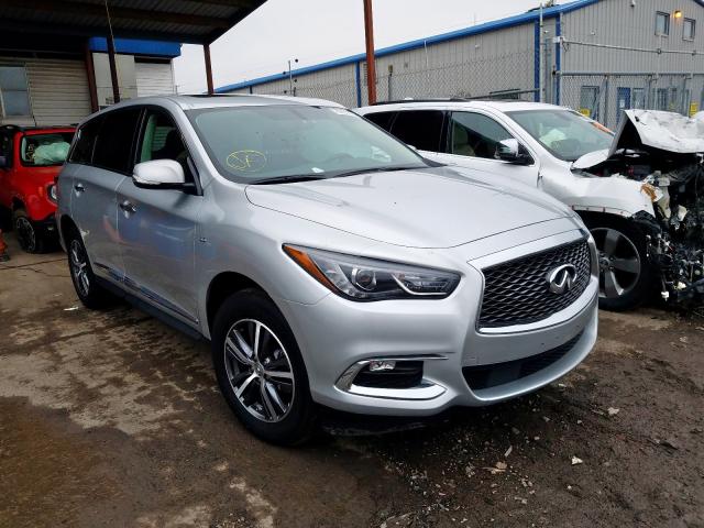 INFINITI QX60 2018 5n1dl0mm3jc526639