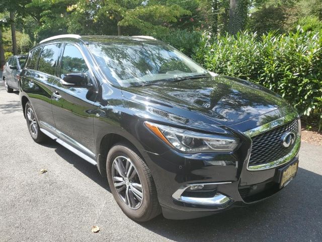 INFINITI QX60 2018 5n1dl0mm3jc526849