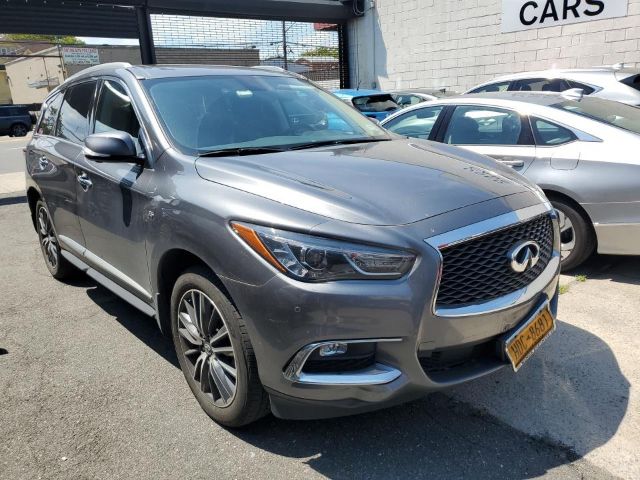 INFINITI QX60 2018 5n1dl0mm3jc526883