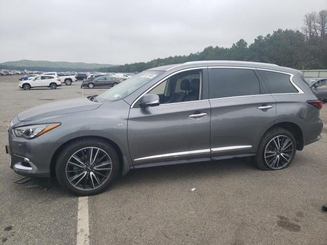 INFINITI QX60 2018 5n1dl0mm3jc527063