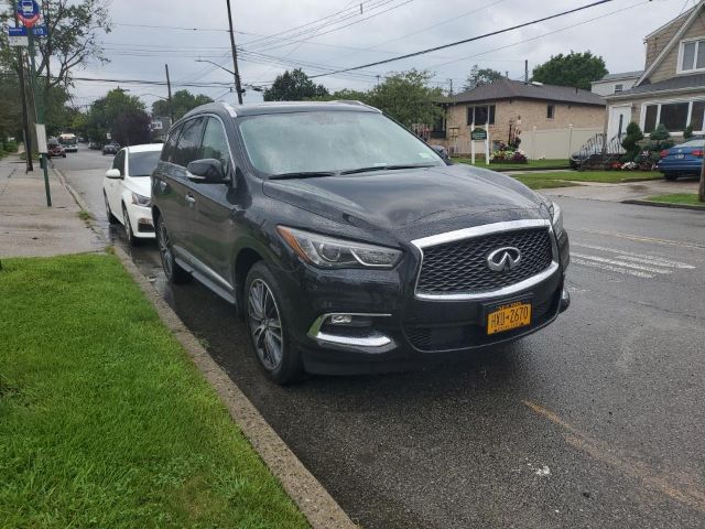 INFINITI QX60 2018 5n1dl0mm3jc527760