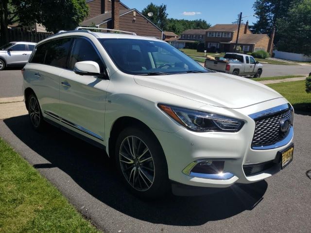 INFINITI QX60 2018 5n1dl0mm3jc528052