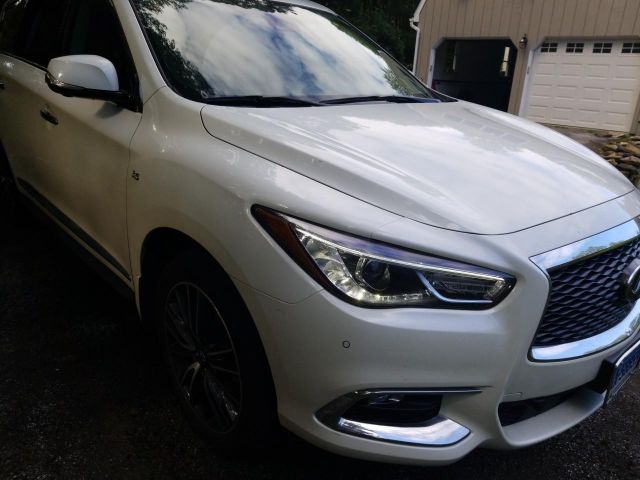 INFINITI QX60 2018 5n1dl0mm3jc528293