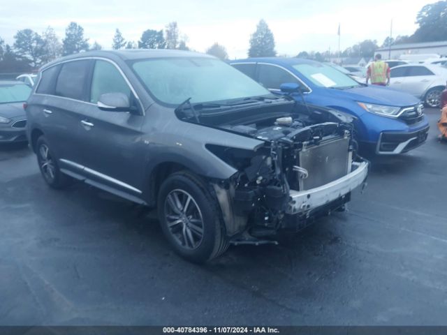 INFINITI QX60 2018 5n1dl0mm3jc530481