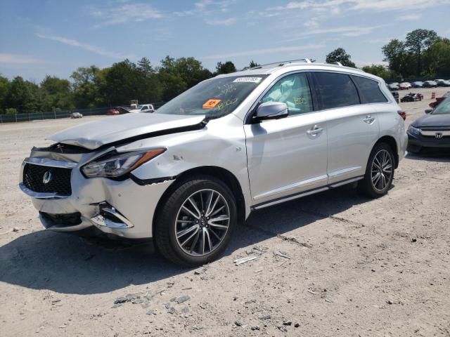 INFINITI QX60 2018 5n1dl0mm3jc531176