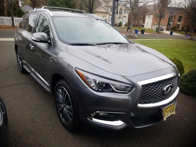 INFINITI QX60 2018 5n1dl0mm3jc532568