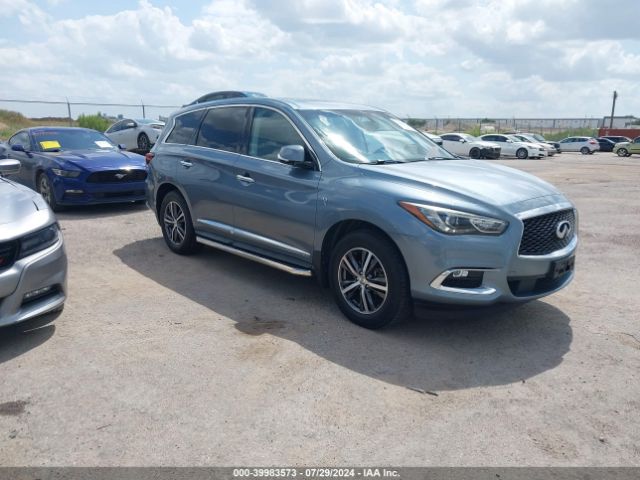 INFINITI QX60 2018 5n1dl0mm3jc533638