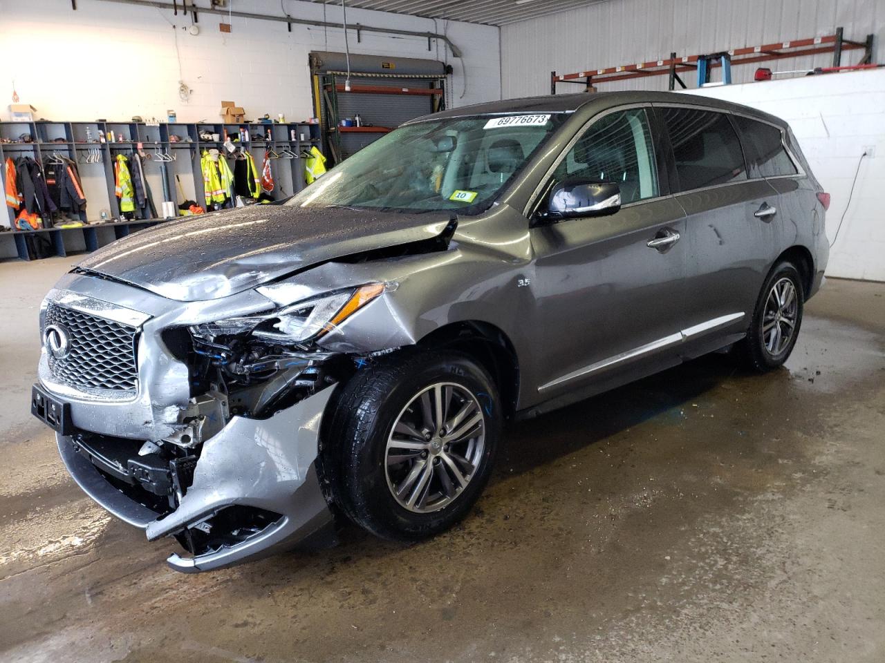 INFINITI QX60 2018 5n1dl0mm3jc534238