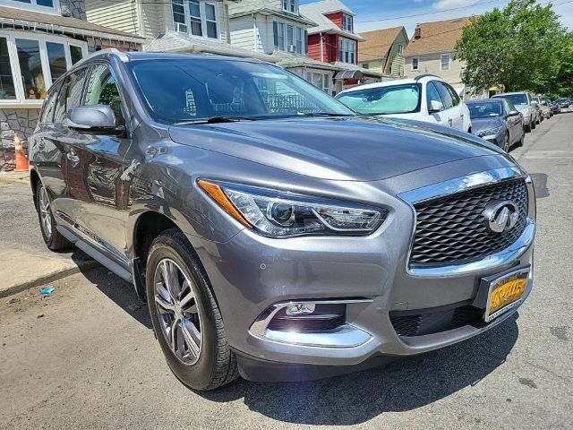 INFINITI QX60 2019 5n1dl0mm3kc503881