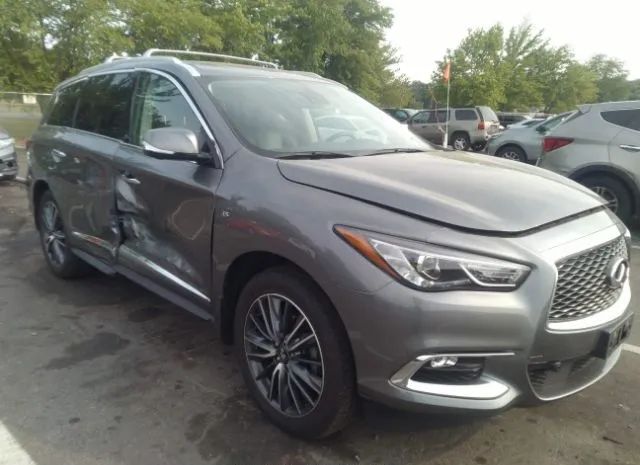 INFINITI QX60 2019 5n1dl0mm3kc506313