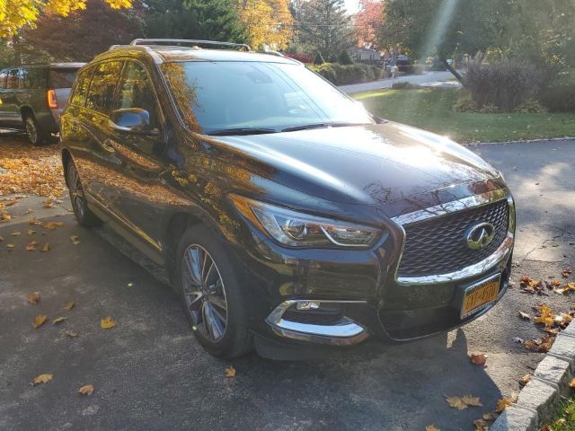 INFINITI QX60 2019 5n1dl0mm3kc511401