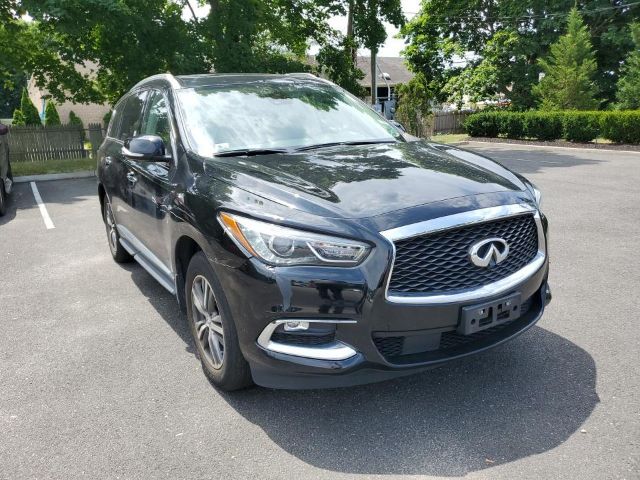 INFINITI QX60 2019 5n1dl0mm3kc513021