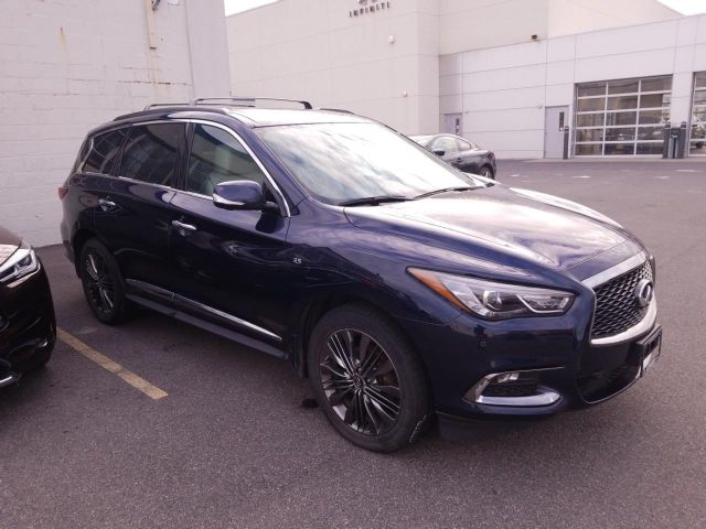 INFINITI QX60 2019 5n1dl0mm3kc514671