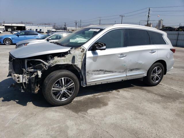 INFINITI QX60 2019 5n1dl0mm3kc515321