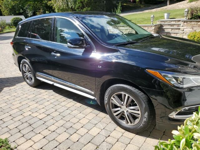 INFINITI QX60 2019 5n1dl0mm3kc515402