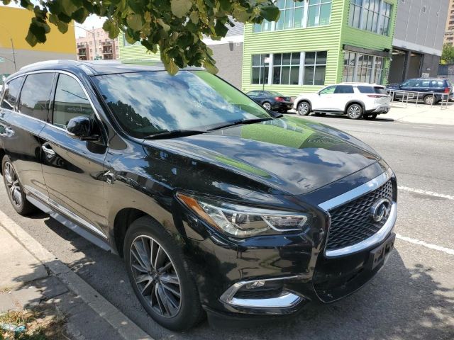 INFINITI QX60 2019 5n1dl0mm3kc518686