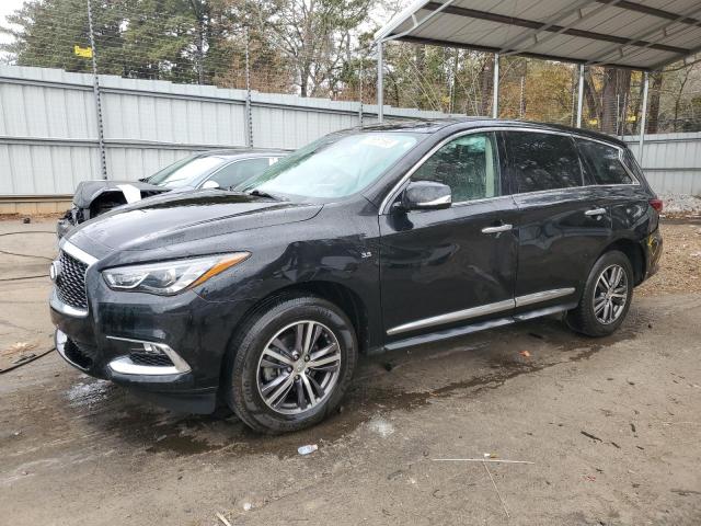 INFINITI QX60 2019 5n1dl0mm3kc519983