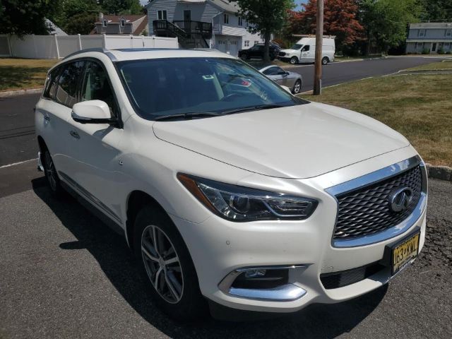 INFINITI QX60 2019 5n1dl0mm3kc520552